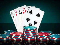 Hệ thống cấp bậc VIP i88 với điểm thưởng tích lũy từ cá cược thể thao và casino