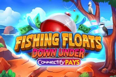Ảnh minh họa trải nghiệm chơi game trên điện thoại với giao diện i88 chuyên biệt