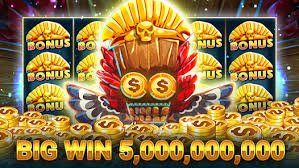 Giao diện ứng dụng i88 trên điện thoại Android và iOS hiển thị sportsbook tiếng Việt
