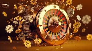 Người chơi tham gia phòng Bingo trực tuyến i88 trên điện thoại với giao diện tiếng Việt