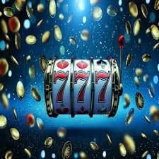 Màn hình Bingo trực tuyến i88 với bảng số và giải thưởng VND dành cho người chơi Việt Nam