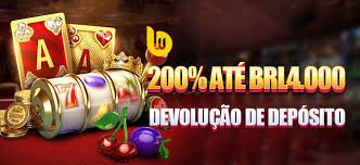 Màn hình cài đặt ứng dụng i88 trên điện thoại Android cho người dùng Việt Nam