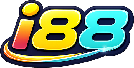 Logo i88